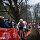 cx weltcup namur 2024-273