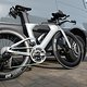 Argon18 E-119 Custom