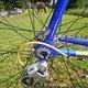 1198BlueOlmoRearDerailleur