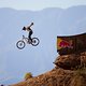 red bull rampage