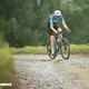 Wir konnten mit dem Cube Nuroad 2025 bereits erste 100 Testkilometer auf Gravel sammeln.