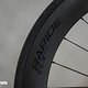 aero-vt-rrn-sworks-tarmac-sl8-94301