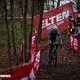 cx weltcup namur 2024-293