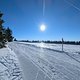 Living in a winter Dream 🤍 Kaiserwetter! Top Bedingungen!! In wunderbarer Gesellschaft ‼️ es geht definitiv nicht mehr besser 💯☺️