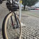 Köln Radfahren