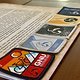 Hurra, Hurra der Patch ist da …