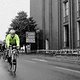 Sparkassen-Giro 10