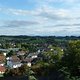 121003 Ammersee+Andechs 034