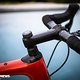 Specialized Diverge 2021 -3