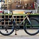 Das Dlouhy Gravel Bike von Madhias, der auch viel im Cyclocross-Forum auf MTB-News unterwegs ist