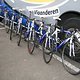 Topsport Vlaanderen - Eddy Merckx