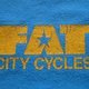 Fat City Cycles