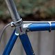Rabeneick-Nuovo-Campagnolo IMG 2997