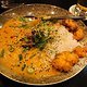 Ein Thai-Curry geht immer. 🎄💫 🤗