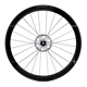 GRAVON Carbon 500 wheel