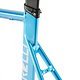 vigorelli alu frame dett2 1800x1800