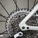 aero-vt-rrn-sworks-tarmac-sl8-94299