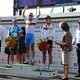 Podium01