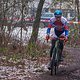 Stevens Cyclocross-Cup 2018