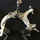 Campagnolo Record 2040 seconda Generazione freni brake calipers (5)