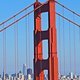 29-Golden Gate Bridge (1)