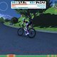 Zwift - Race: Atom Racing Team DD Race (D) on Triple Flat Loops in Watopia