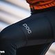 POC schickt die teuerste Hose in den Test, überzeugt aber nicht nur mit Extra-Taschen, sondern auch mit einem top Sitzpolster und Wetterfestigkeit