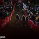 cx weltcup namur 2024-245