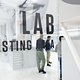 Orbea factory visit-Lab-03