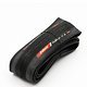 03-Rubino-TubeType-Black