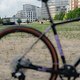 Groß (2025 07 Standert Kieswerk Outdoor Bikeshots DSC04842)