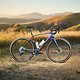 Das neue Trek Checkpoint SL 2025