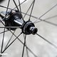 newmen advanced SL XR25-7