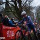 cx weltcup namur 2024-259