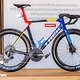 Trek Madone