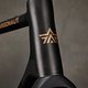 enve builderound argonaut 199