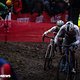 cx weltcup namur 2024-360