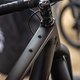 Sea Otter Classic Tag1-113