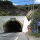 Vrachasi Tunnel