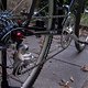 surly cross-check 03