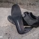 Specialized Ares Road Schuhe-4