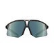 front-KOO Eyewear HYPE HAVANA MATT PETROL MR LENS