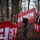 cx weltcup namur 2024-315