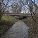 MTB Windmills- Ride mit Lieblingsmensch 💨 Jackpot Kuchentheke: letztes Stück nicht mehr teilbar 😅 OK, beim Heitzmann hätten sie 3 draus gemacht 🫣