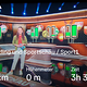 Indoor Cycling und Sportschau / Sport1