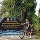 Koh Lanta - National Park