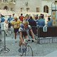 Giro 1988 Parma Start