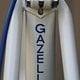 Gazelle-AB-1986 s 008