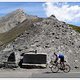 Icke - Col d´Agnel