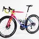 CANNONDALE PALACE TDF 2022 LOW-RES-078